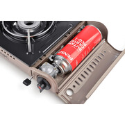 Pensonic Portable Gas Stove | PPG-2003N